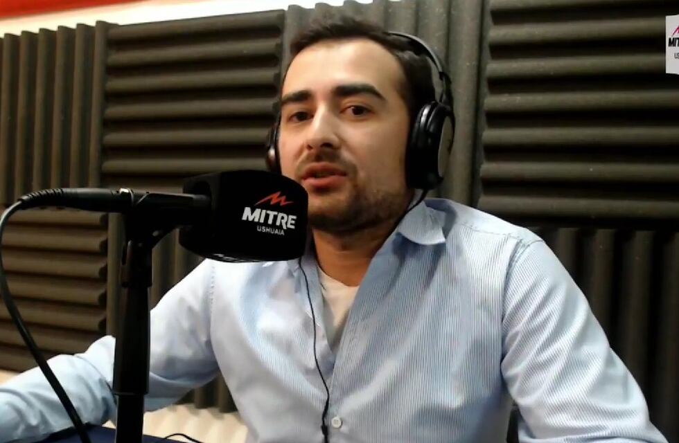 Las ferias toman protagonismo en la provincia dentro de un marco de promoción de la economía local