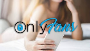 OnlyFans: este es el método para acceder a cuentas pagas gratis