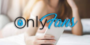 OnlyFans: este es el método para acceder a cuentas pagas gratis