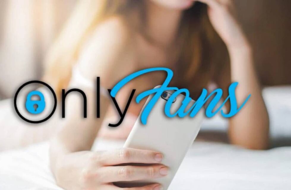 Se postuló a un empleo, era para responder mensajes en OnlyFans y se impactó por el sueldo que ofrecían