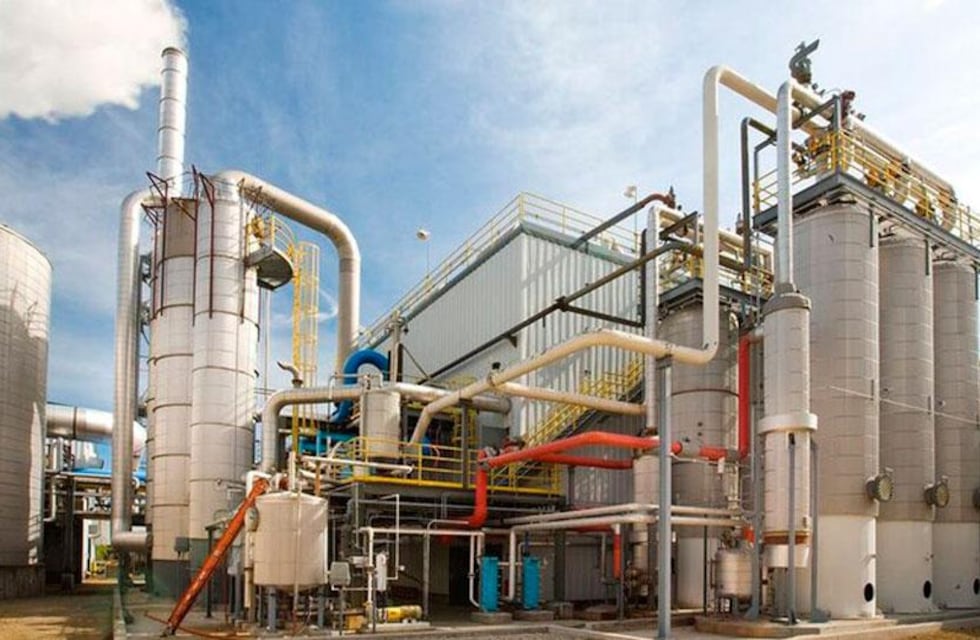 El Gobierno prorrogó por 60 días la vigencia de la Ley de Biocombustibles