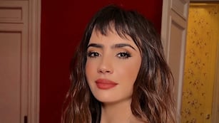 Celeste Cid