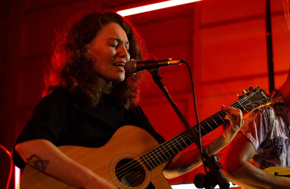 Todas las actividades del "Verano Acá" del viernes al domingo