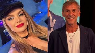 Guercio y Milinkovic: el archivo no perdona