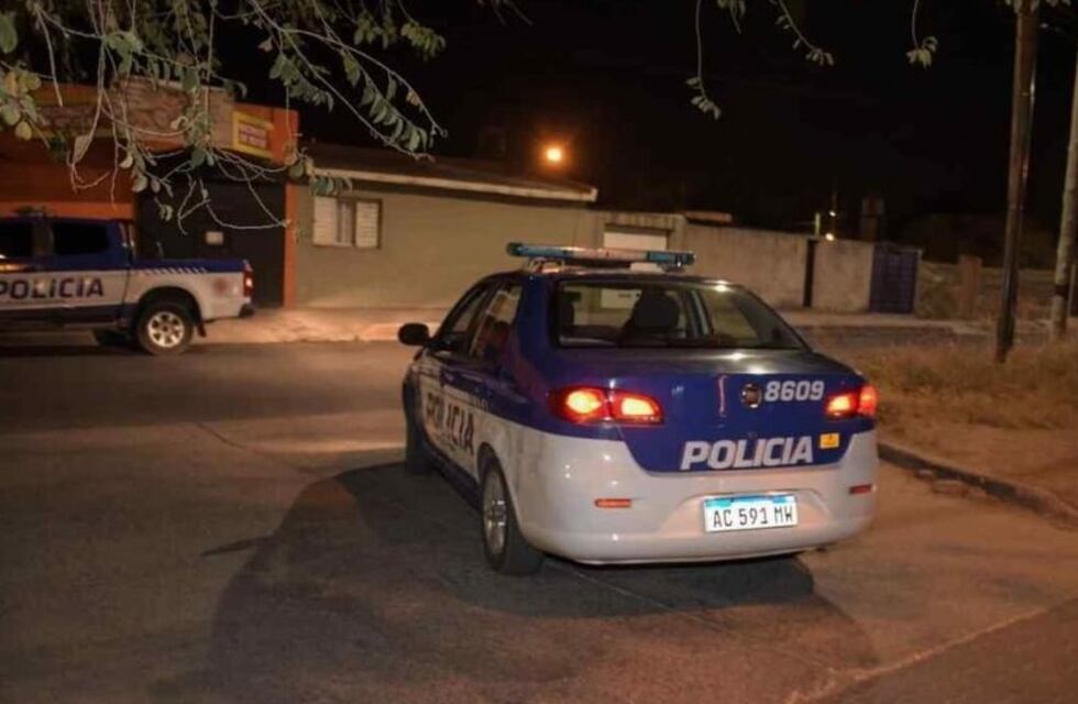 Qué se sabe de la familia del niño de 4 años al que encontraron solo y enfermo en una casa de Córdoba