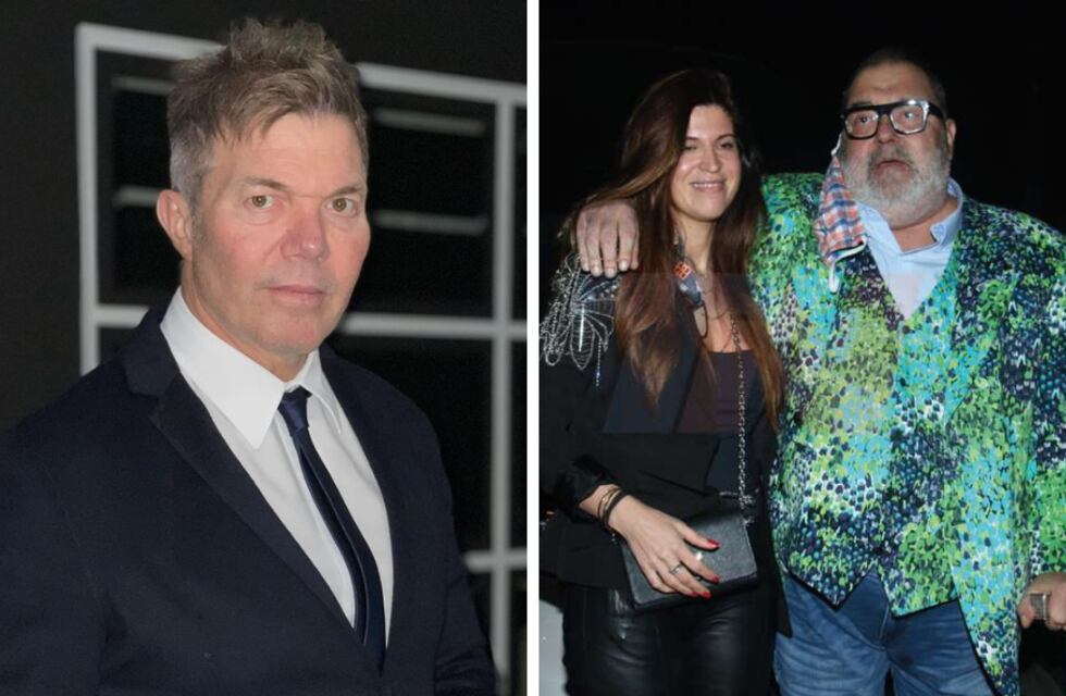 Fernando Burlando advirtió que llevará a juicio a Jorge Lanata: la picante respuesta del periodista