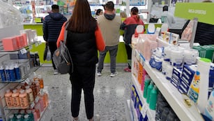 Las farmacias de la provincia de Buenos Aires ya no venderán más medicamentos con descuentos a los afiliados de obras sociales y prepagas.
