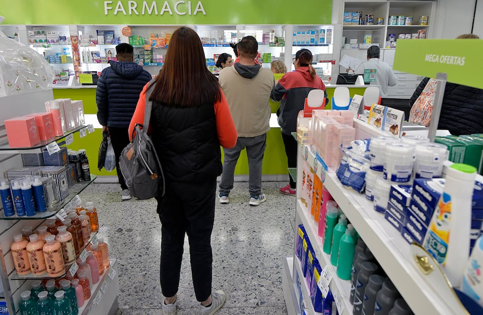 Los detalles de por qué las farmacias dejarán de vender medicamentos con descuentos