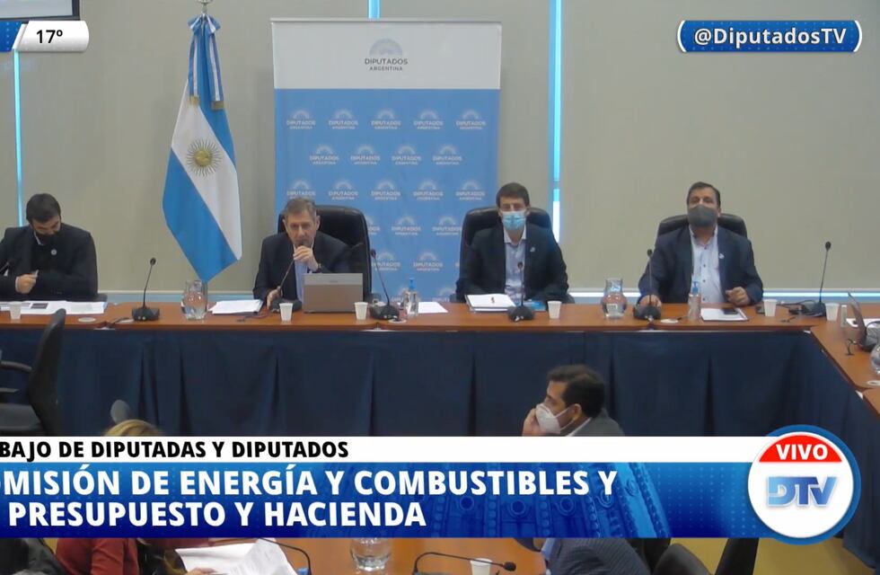 El oficialismo avanza con la nueva Ley de Biocombustibles y podría darle media sanción la próxima semana