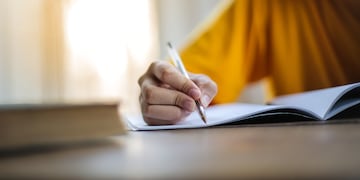 Políticas para la Juventud de Tres Arroyos dictará clases gratuitas de apoyo escolar de Matemática