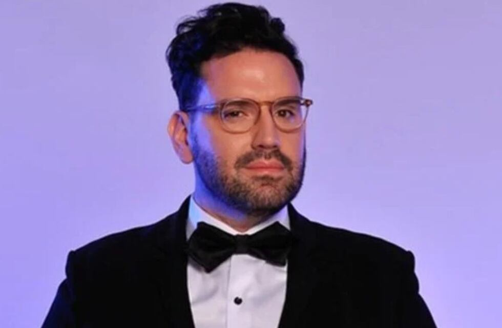 Este es el completo y diverso desayuno que eligió Damián Betular para su cumpleaños