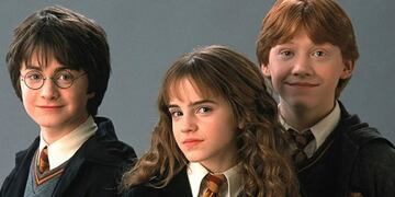 Cumpleaños de Harry Potter: por qué se celebra y cuántos años cumpliría hoy el mago más famoso de la historia.