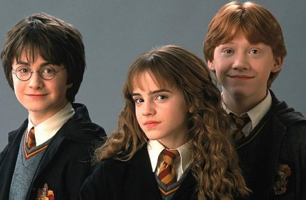 Cumpleaños de Harry Potter: por qué se celebra y cuántos años cumpliría hoy el mago más famoso de la historia
