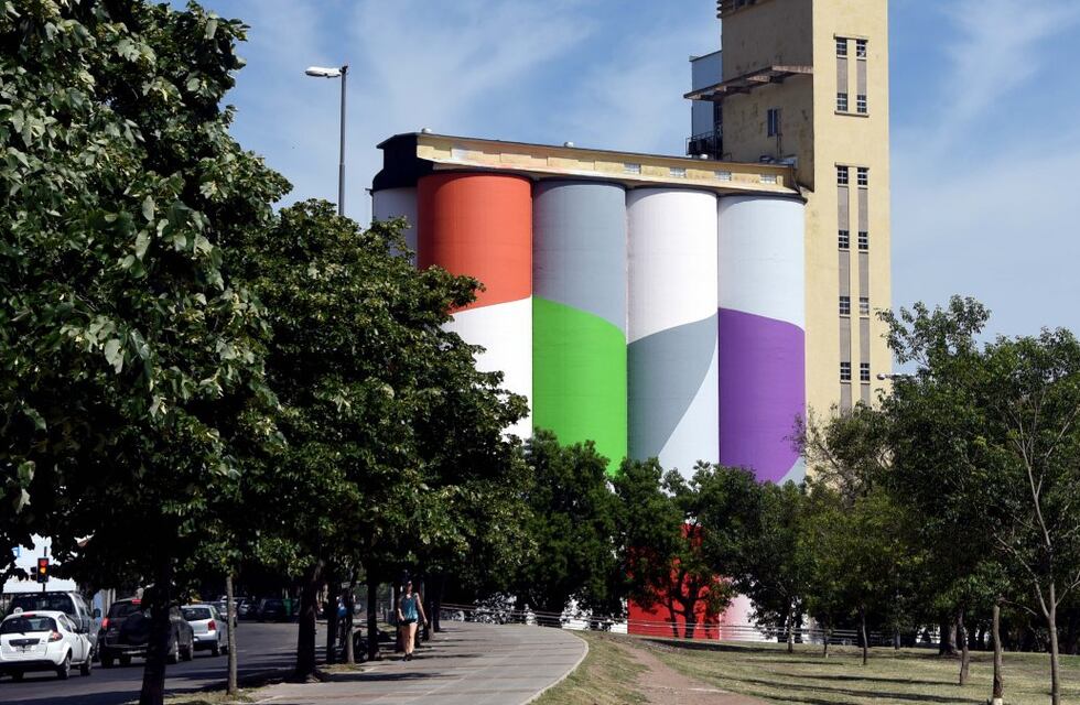 El pronóstico en Rosario anuncia un martes con sol total y una tarde calurosa