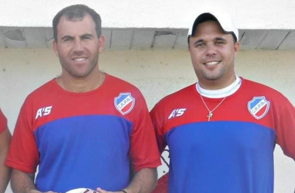 Liga del Sur: duelo entre puntaltenses en el comienzo del torneo