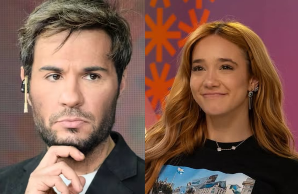 El tremendo comentario de Tomás Dente contra Ángela Torres que generó un fuerte repudio: “Hija de...”