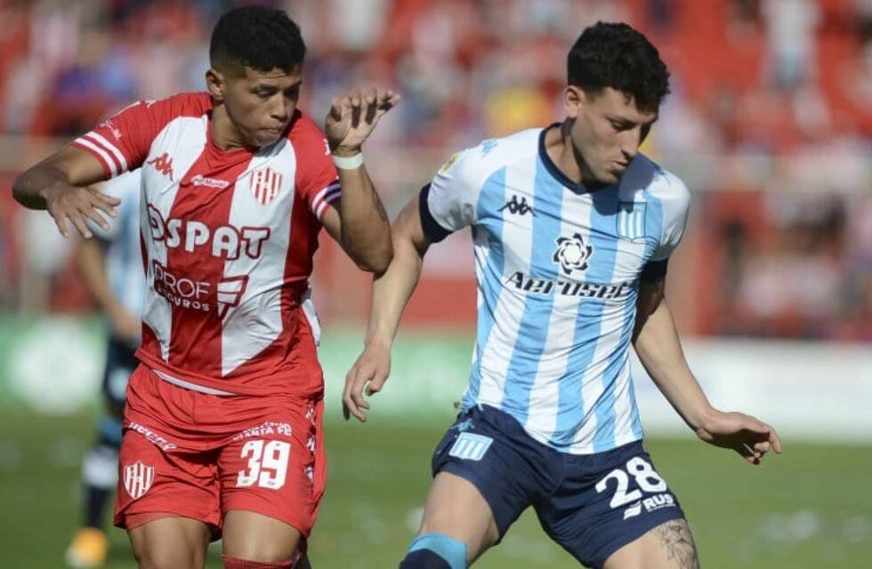 Los equipos argentinos clasificados a la Copa Libertadores y a la Copa Sudamericana