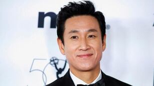 Quién fue Lee Sun-kyun, el actor de Parasite que conmociona al mundo con su temprana muerte.