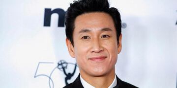 Quién fue Lee Sun-kyun, el actor de Parasite que conmociona al mundo con su temprana muerte.