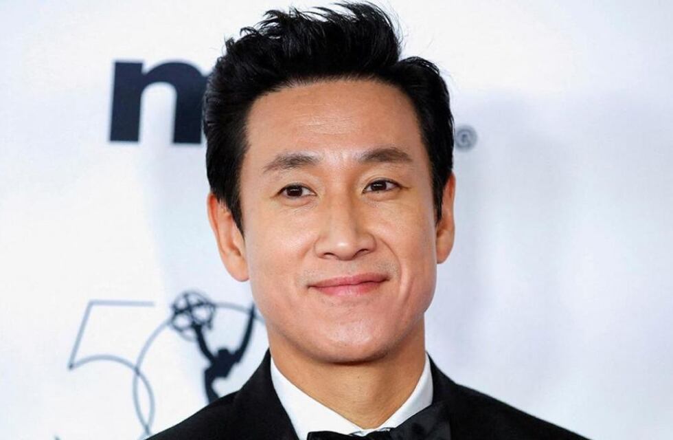 Quién fue Lee Sun-kyun, el actor de Parasite que conmociona al mundo con su temprana muerte