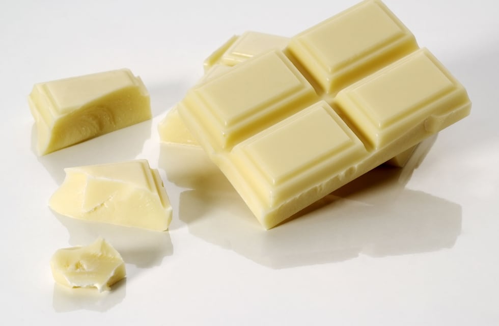 Día del chocolate blanco: tres recetas fáciles y deliciosas para celebrar al más relegado de los chocolates