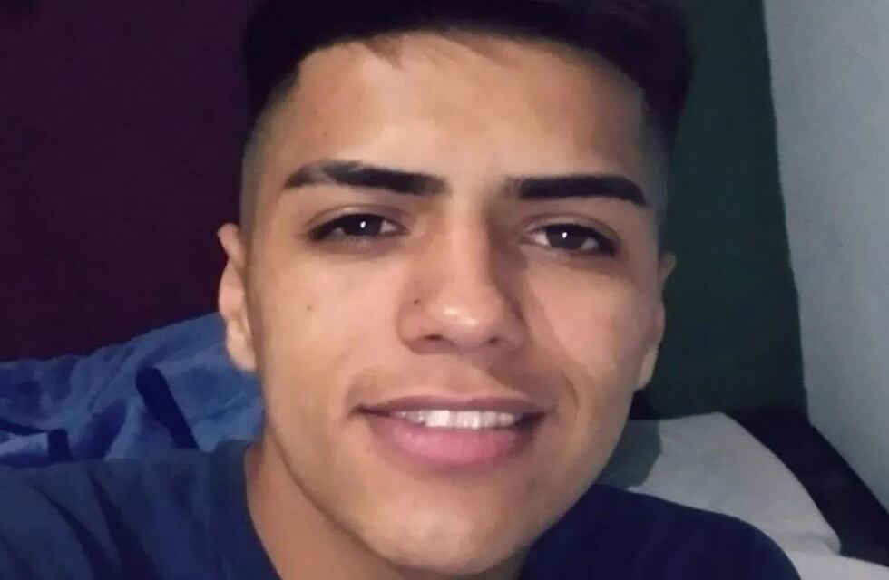 Crimen de Lautaro Morello: la familia duda de que los restos sean del joven y piden la exhumación