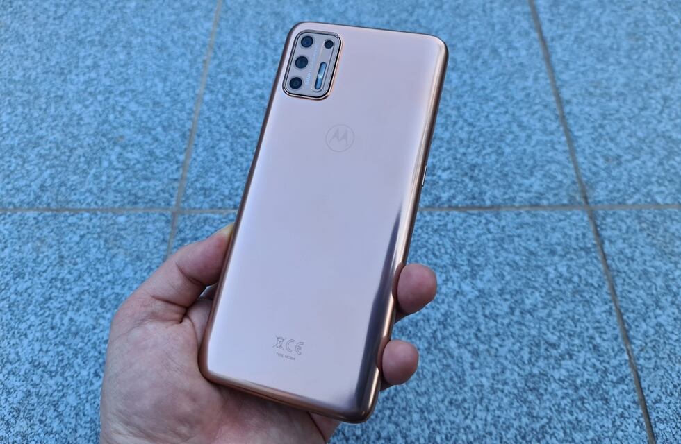 Arroyito: realizaron un allanamiento en un local de telefonía celular que arrojo resultado positivo