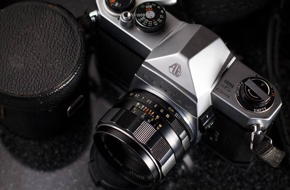 Tres Arroyos: Talleres de fotografía de verano en La Casona