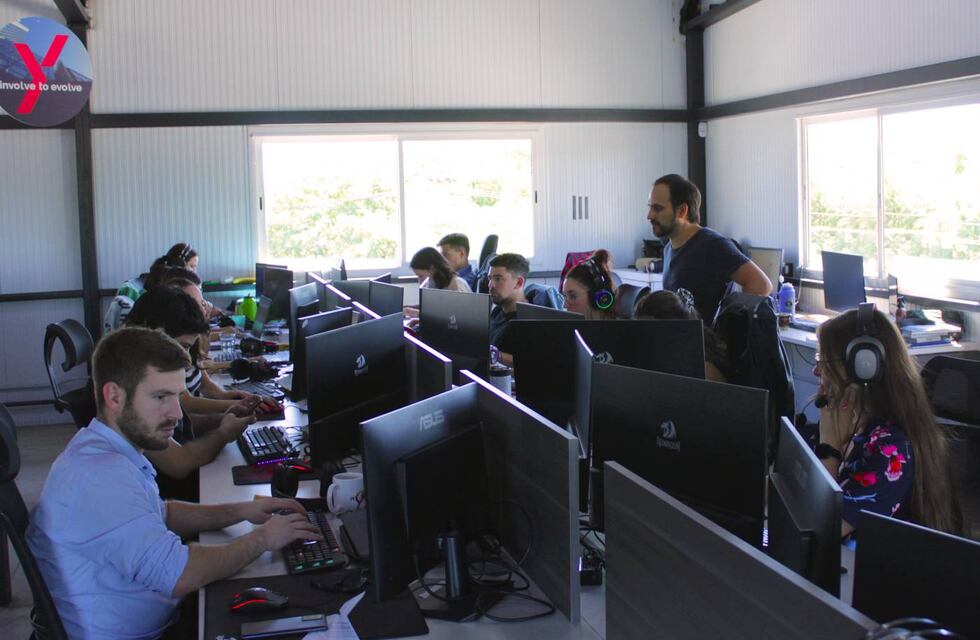 Una empresa cordobesa fortalece su posición regional con una emisión de obligaciones negociables