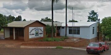 Wanda: el intendente local, Felipe Jeleñ, dio positivo al COVID-19