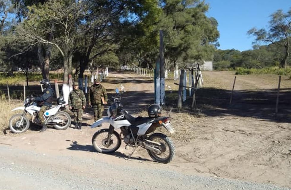 Silencio de la madre profundiza incógnitas sobre la muerte de su bebé