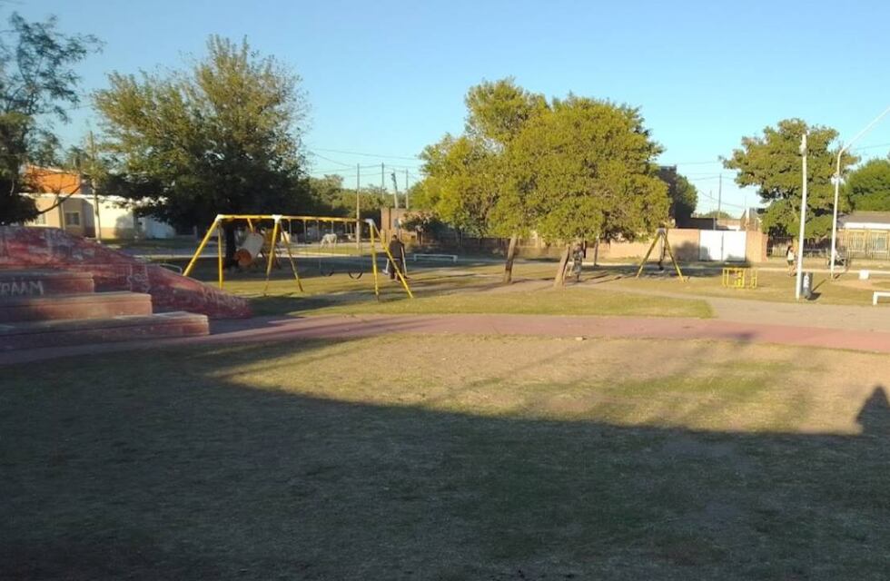 Murió adolescente herido en Cabín 9 y Gran Rosario suma 110 homicidios en 2022