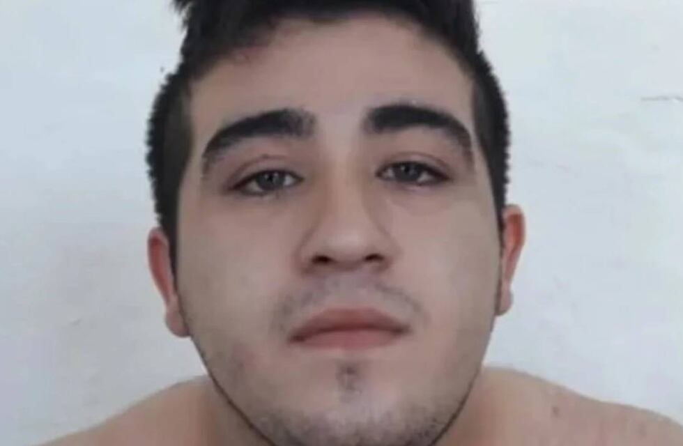 Condenaron a prisión perpetua a Brandon Bay y cuatro miembros de “Los Gorditos”