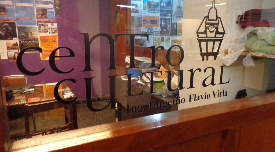 Habrá disciplinas artísticas, idiomas, informática, lengua de señas e inteligencia artificial, en sedes del EPAM y el Virla.