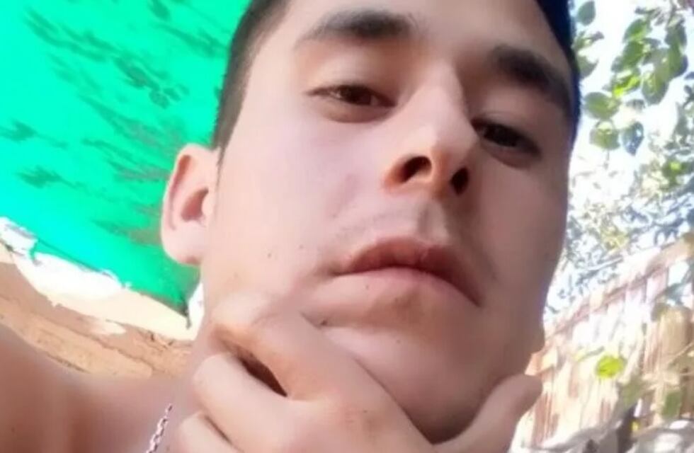 Lo atropellaron, estuvo 24 días en coma y ahora necesita una costosa rehabilitación