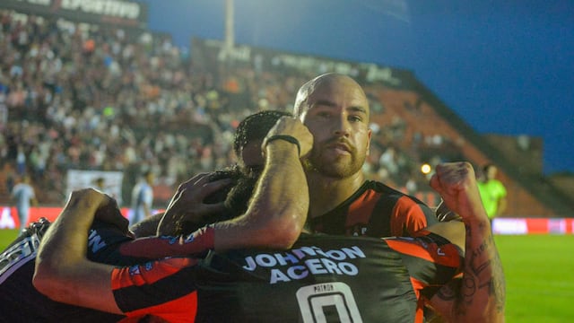 El equipo de Paraná vuelve a jugar ante su público tras perder con River.