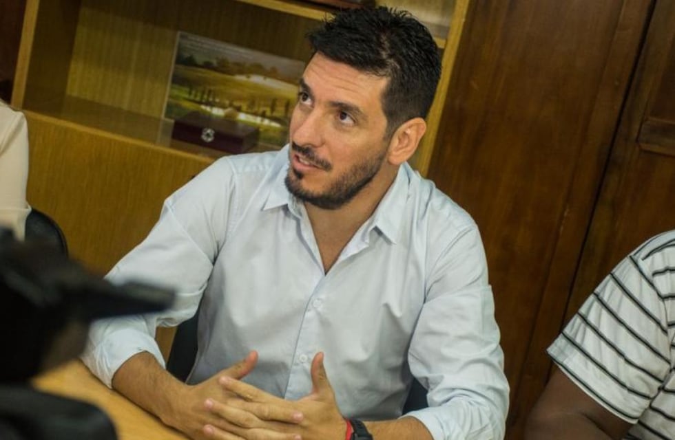 Río Tercero: imponen trabajos comunitarios por fiestas clandestinas