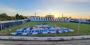 Dos jugadores de Talleres fueron convocados para el seleccionado nacional.
