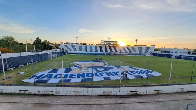 Dos jugadores de Talleres fueron convocados para el seleccionado nacional.