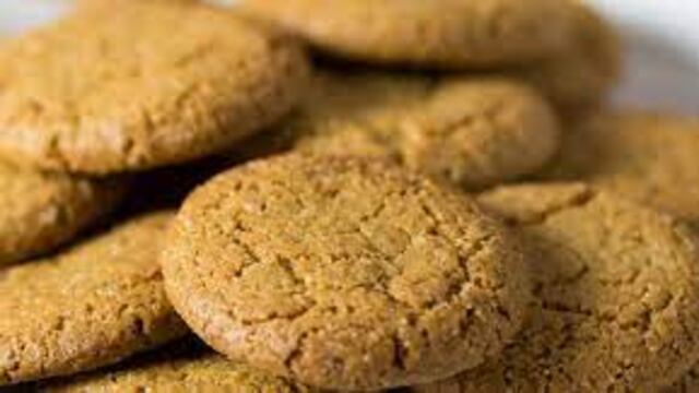 El Ministerio de Salud alertó a las personas susceptibles o intolerantes al consumo de proteínas de lácteos