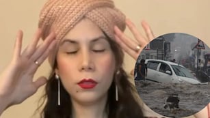 La preocupante predicción de la hija de Nostradamus que se cumplirá en las proximas semanas