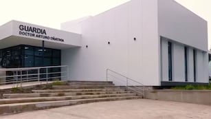 Asesinaron a un adolescente de 16 años en un tiroteo entre bandas en Mar del Plata