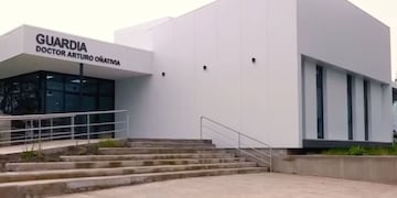 Asesinaron a un adolescente de 16 años en un tiroteo entre bandas en Mar del Plata