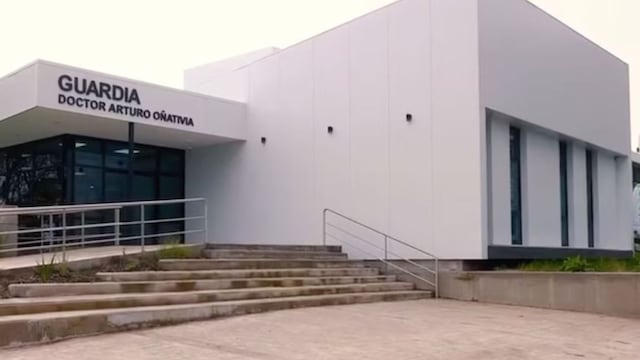 Asesinaron a un adolescente de 16 años en un tiroteo entre bandas en Mar del Plata