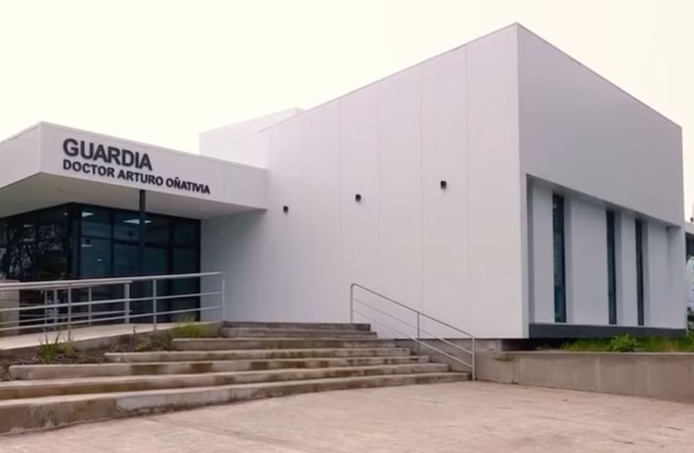 Asesinaron a un adolescente de 16 años en un tiroteo entre bandas en Mar del Plata