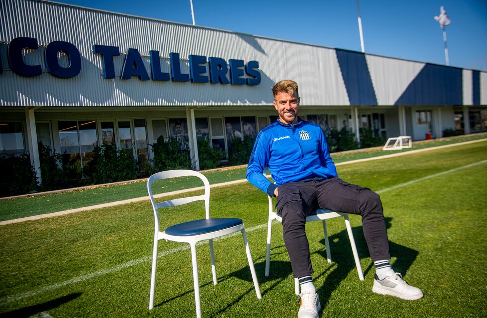 No llegó la habilitación para Julio Buffarini y al Arsenal-Talleres lo vio de afuera