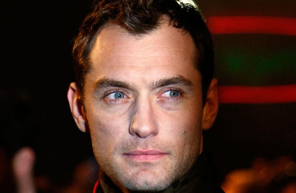 Jude Law se suma a Star Wars: de qué tratará la serie que superará el presupuesto de The Mandalorian