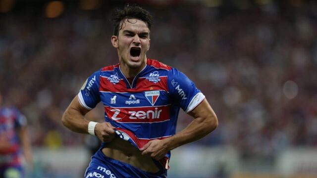 El tandilense estará presente en el partido de este miércoles en el Monumental