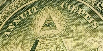 El dólar blue hoy en Córdoba.