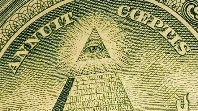 El dólar blue hoy en Córdoba.